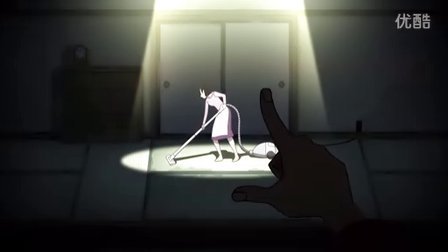 妄想改造人改藏的主要角色