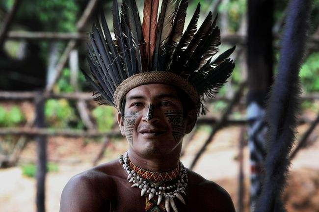 非酋是什么意思