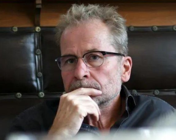 涉嫌虐待未成年人，多伦多电影节紧急叫停《斯巴达》！该被叫停吗？