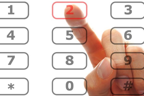 0817开头的号码是干嘛的