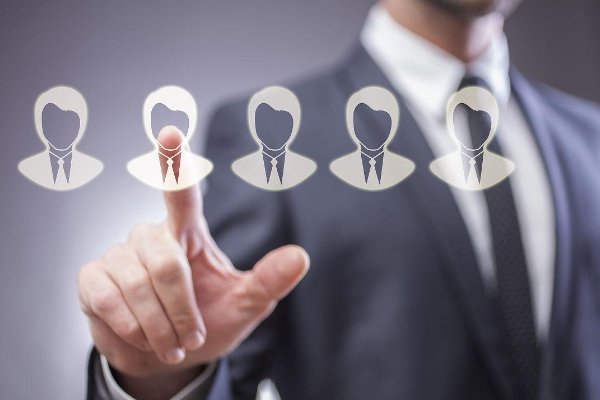 全球猎头公司前十名