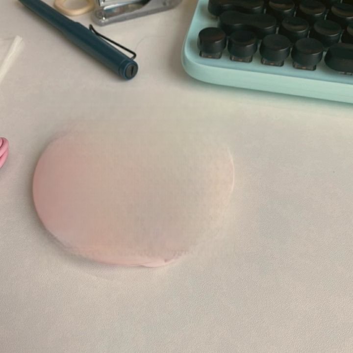 趣味生活工具品牌推荐榜单-好用的趣味生活工具榜单