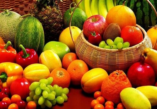 杭州一豪宅女业主买4万多元水果却赖账，商家遇到这种无赖之人该咋办？