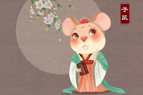 揭不开锅什么生肖