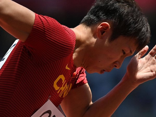 汤星强退役了吗