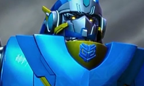 如何评价武战道?值得看么?