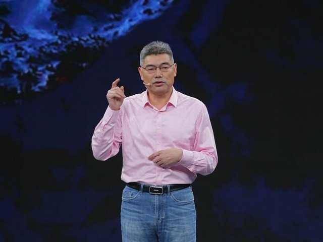 榜样8讲了几个人物