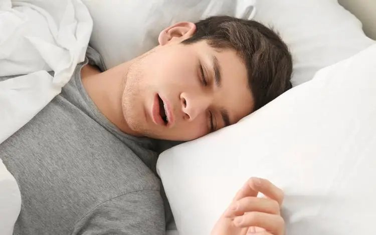 少少是什么意思