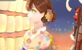 夏日祭潜伏多年，举办者是B站老总？他为何对日本文化情有独钟？