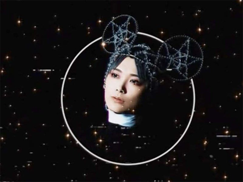 李宇春是如何得罪那么多娱乐记者的