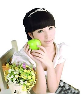 颜夏菲的偶遇良师