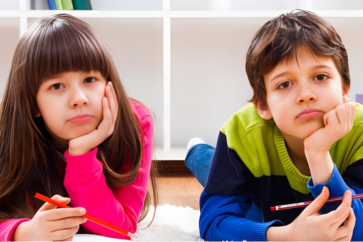 一般现在时动词用什么形式