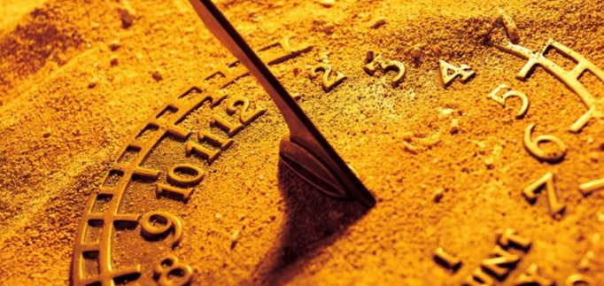 美国达拉斯时间