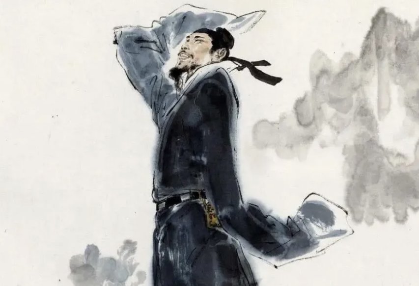 7月17日蚂蚁庄园答题答案是什么