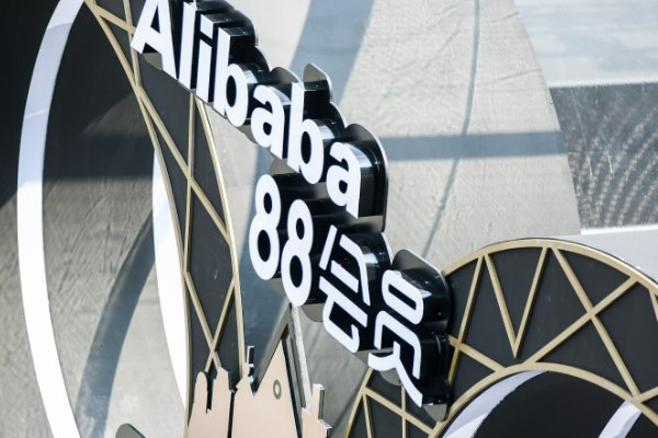 淘宝88会员有什么用处啊？