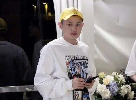 脱口秀第三季 最终冠军是谁？