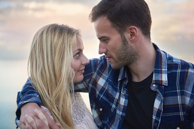 不以性关系为目的的“恋爱”是否最为“纯洁”呢？