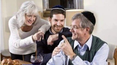 美国平均预期寿命创26年最低,这是受哪些因素所影响?