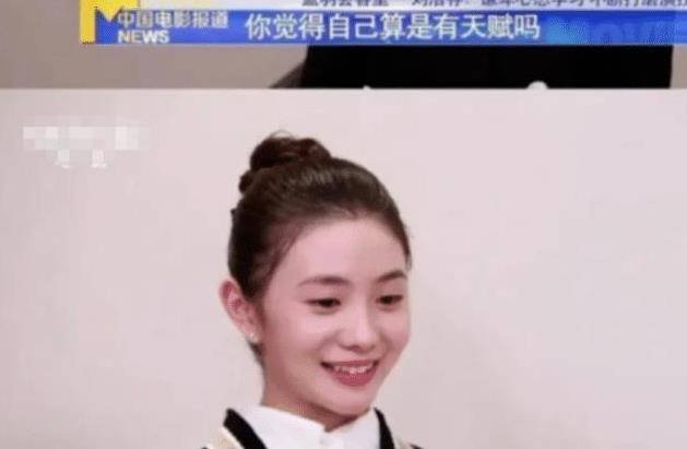 张艺谋电影《满江红》成功立项,这部剧的阵容有多强大?