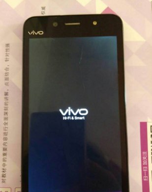 怎么进入recovery模式