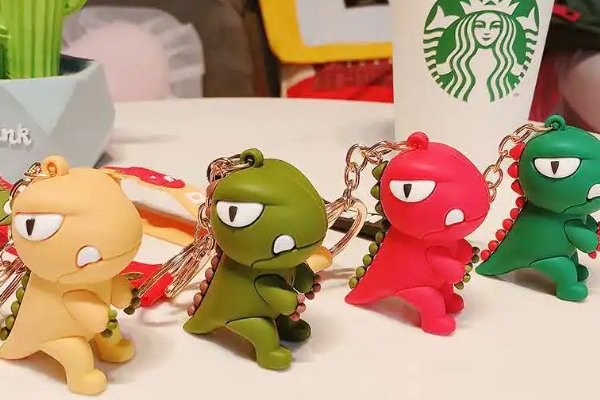 卡哇伊是什么意思?