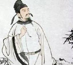 为什么白居易写了《琵琶行》,却不娶琵琶女呢?