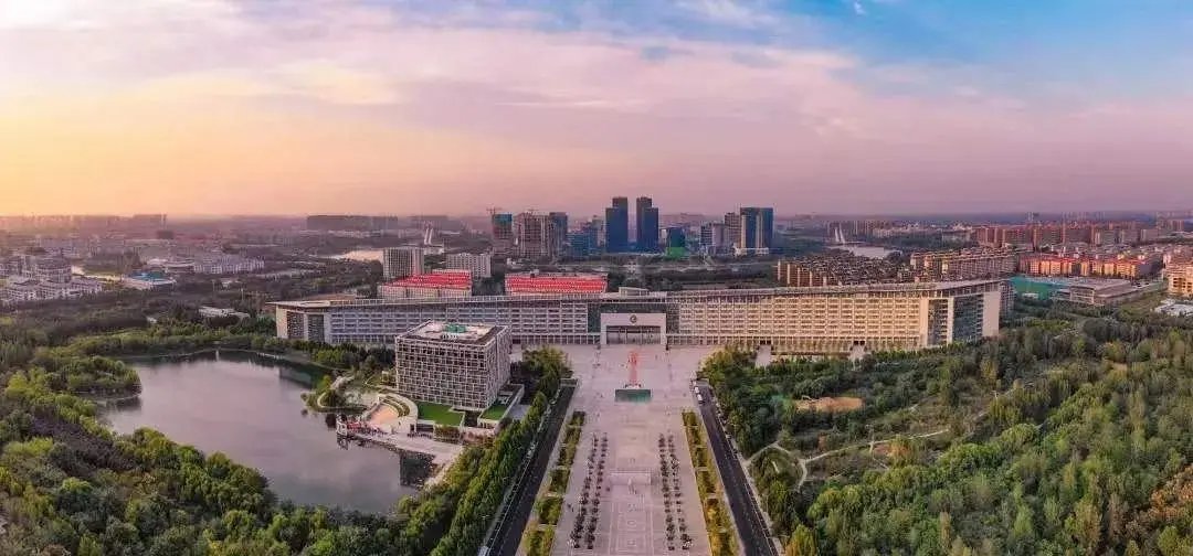 河南中医药大学有专科专业吗？