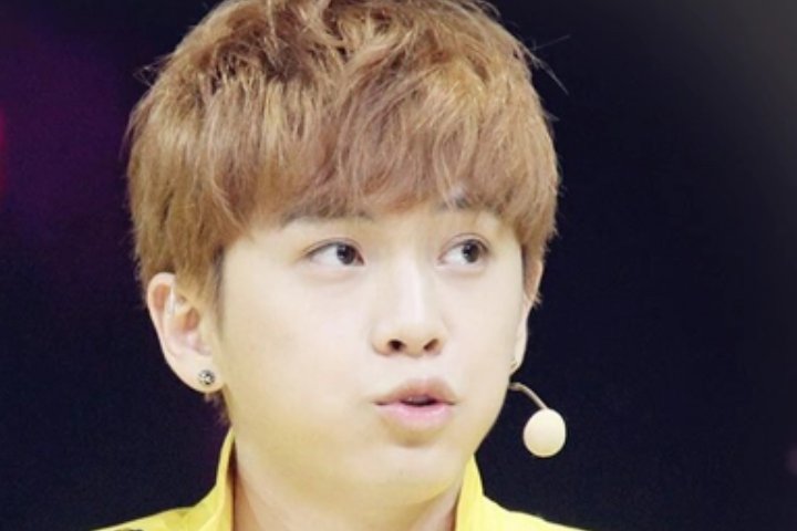 姓武的名人有哪些？