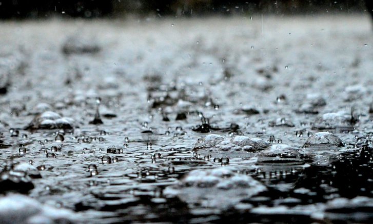 湖北下一场雨是什么时候