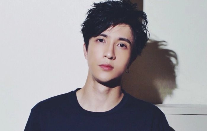 《memory》歌词是什么？