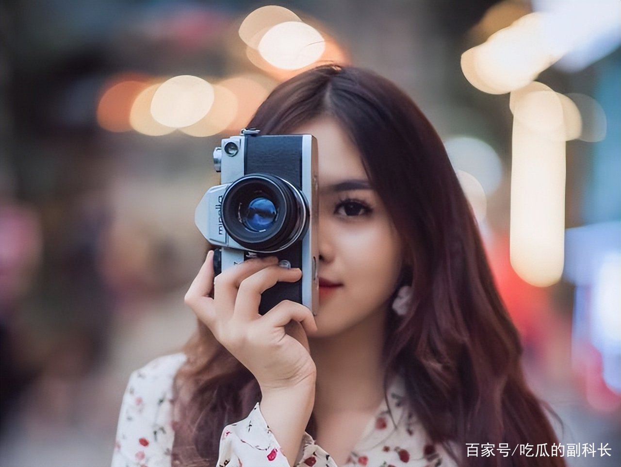 女生什么时候最迫不及待想要和你发生关系？