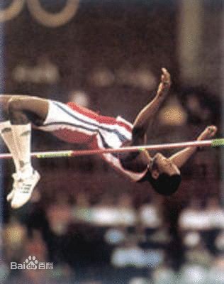 哈维尔·索托马约尔的职业生涯