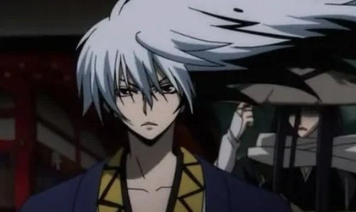 滑头鬼之孙第二季有哪些妖怪出现了