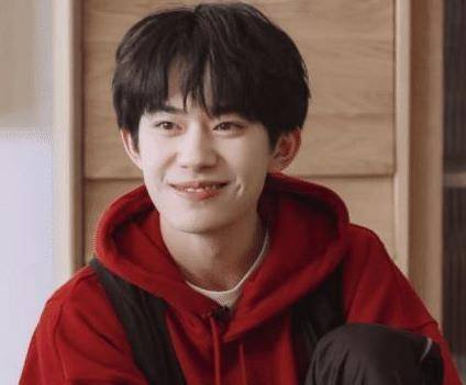 张艺谋电影《满江红》成功立项,这部剧的阵容有多强大?