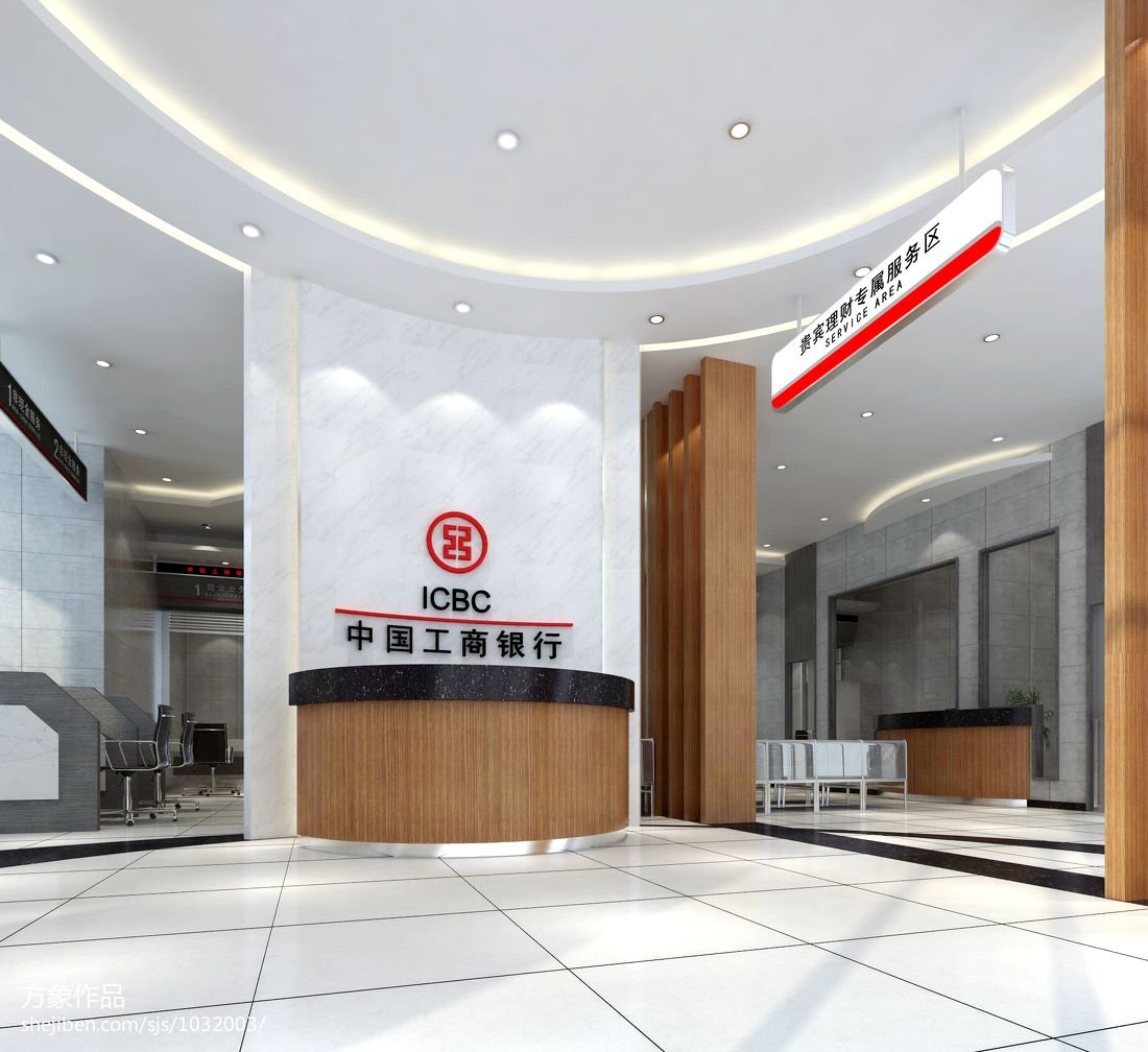 开户网点是什么意思？