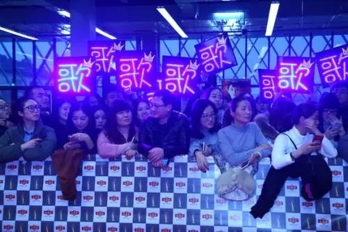 什么是“感谢祭”？有什么讲究呢？