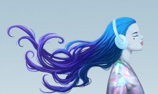 公子是你吗是什么歌 公子是你吗的歌名