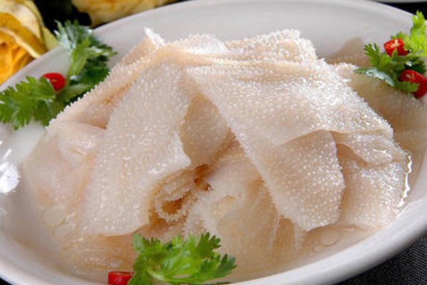 遇水则发什么意思？