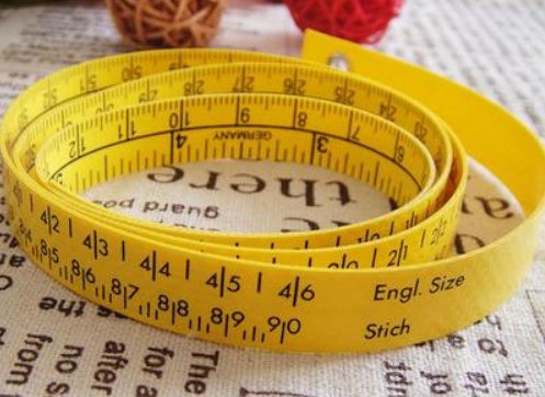 3MM等于多少厘米？