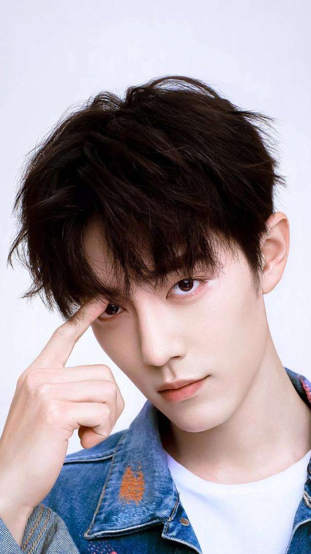 为什么说肖战是鹅太子?