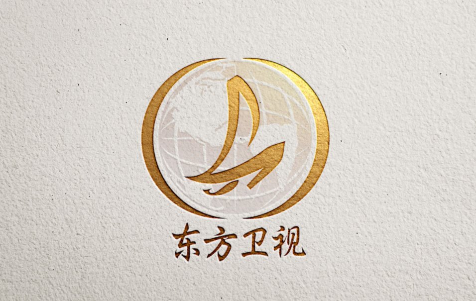 东方卫视跨年在哪里看直播