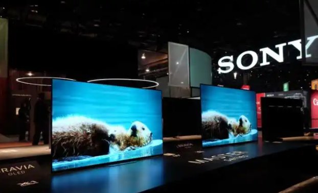 SONY售后服务电话是什么？