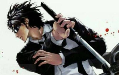 《最强狂兵》讲了些什么？