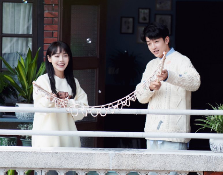 一闪一闪亮星星豆瓣评分