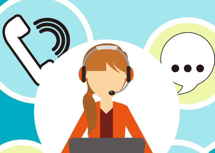 手机sim卡密码忘记怎么处理?