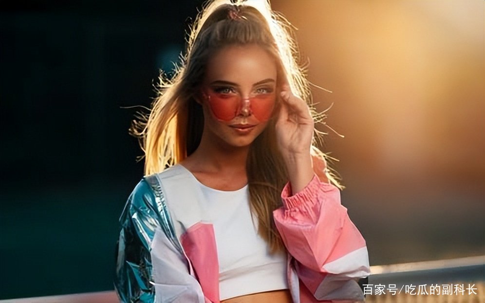 女生什么时候最迫不及待想要和你发生关系？