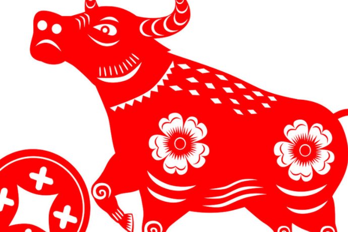 各不相下打一生肖