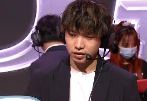 lpl编号排名是怎样的?