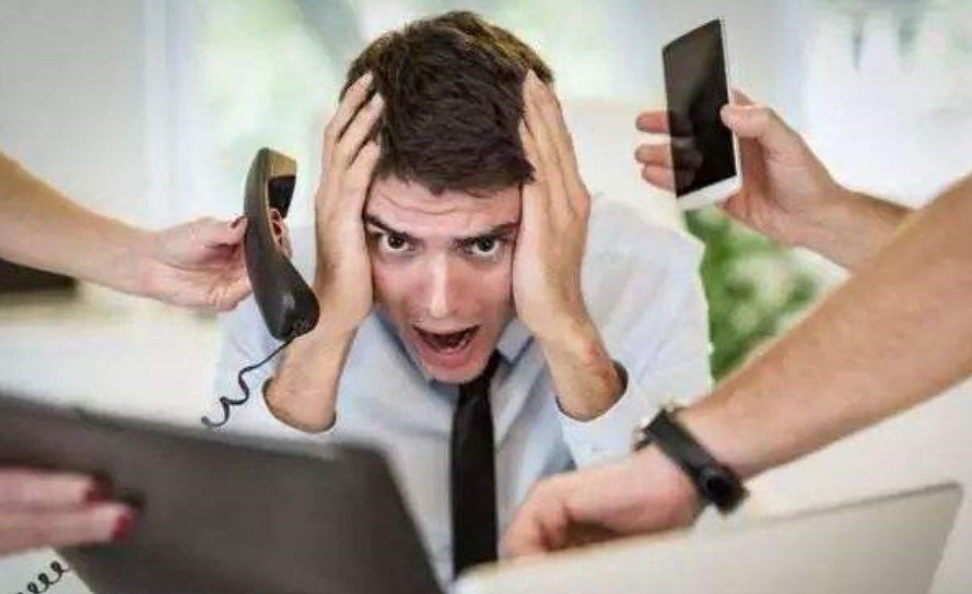 中国6个年轻人养1个老人,老龄化究竟有多可怕?