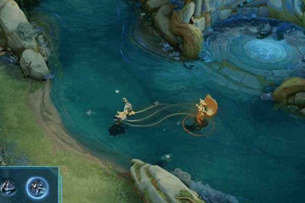 永宁纪有几款皮肤